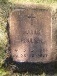 Marius Poulsen.jpg